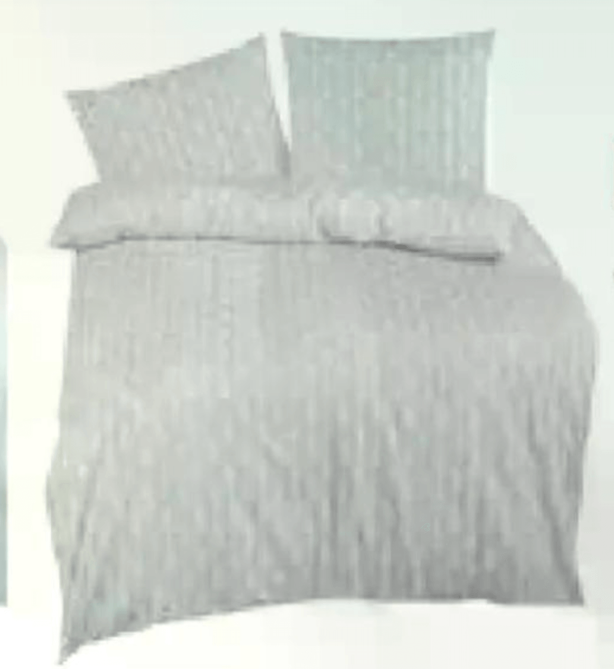 Posteljnina - Akcija v trgovini Rutar