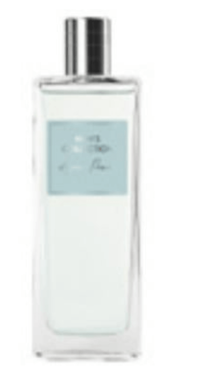 Men's Collection Agave Power toaletna voda 100 ml - Akcija v trgovini Oriflame