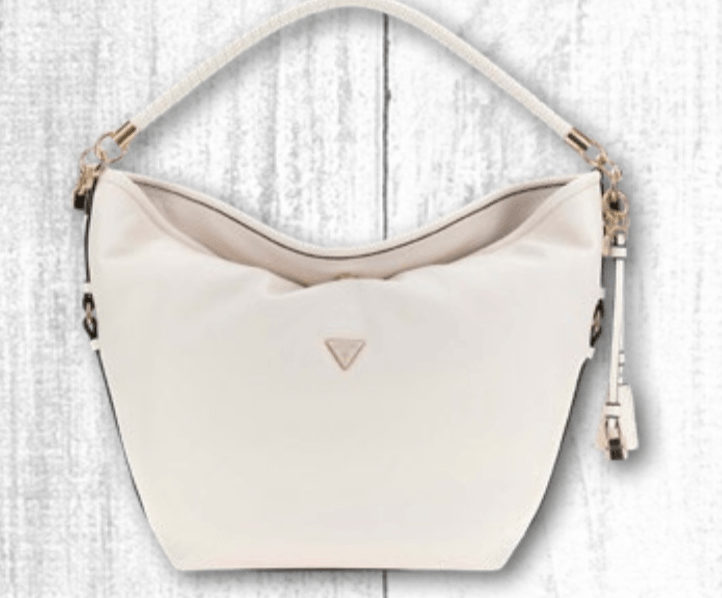 ženska torbica Guess - Akcija v trgovini Regal Shop