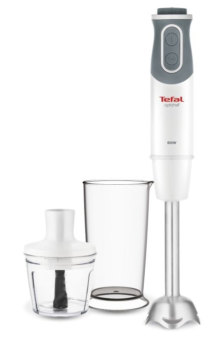 Tefal Palični mešalnik OptiChef HB641138 - Akcija v trgovini E.Leclerc
