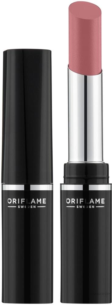 THE ONE Colour Unlimited Ultra Fix šminka 3.5 g. - Akcija v trgovini Oriflame