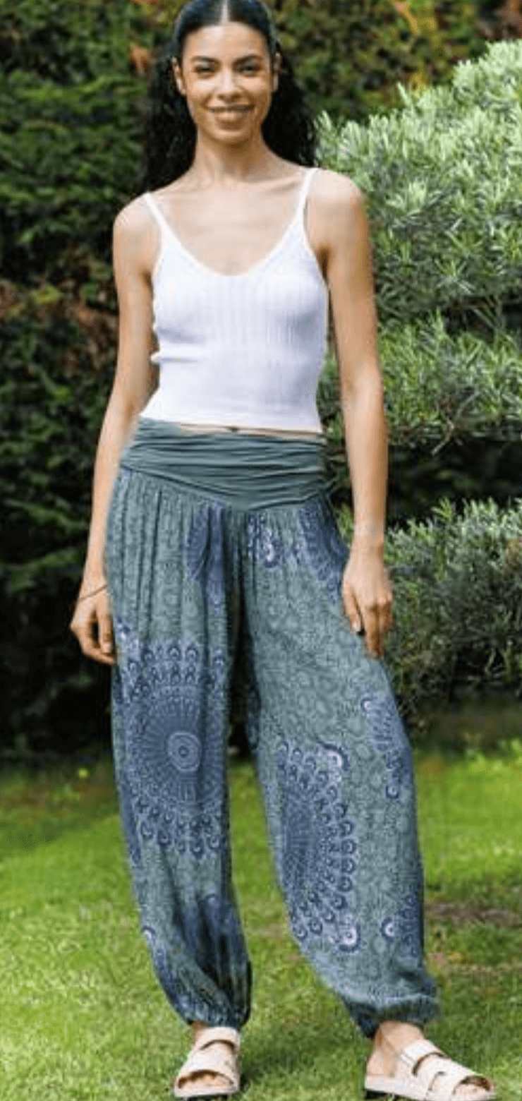 Ženska majica TISSAIA - Akcija v trgovini E.Leclerc