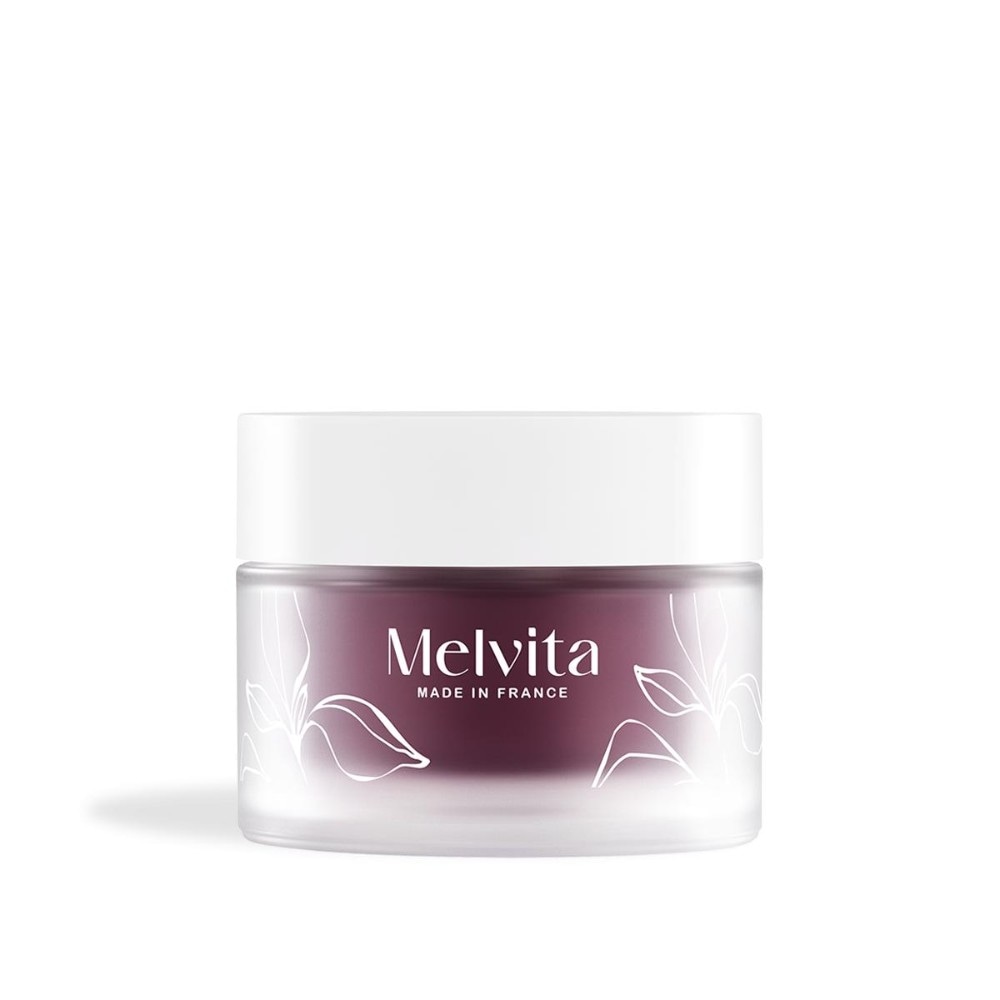 Melvita Argan Bio Active regenerativni nočni balzam 50 ml Akcija v trgovini Mueller