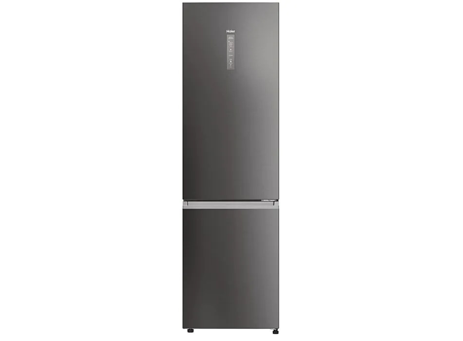 Hladilnik Haier HDPW3620CNPD Akcija v trgovini Harvey Norman