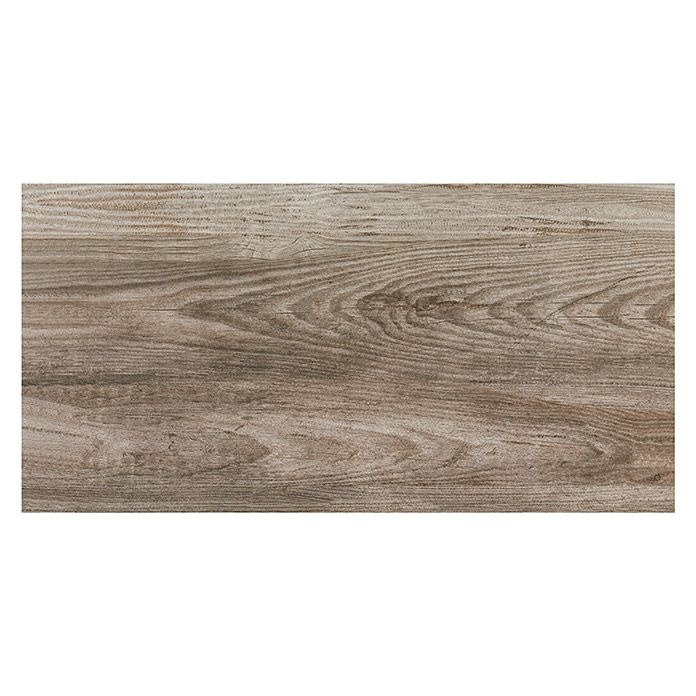 Gres ploščica 'Klaro' - Akcija v trgovini Bauhaus