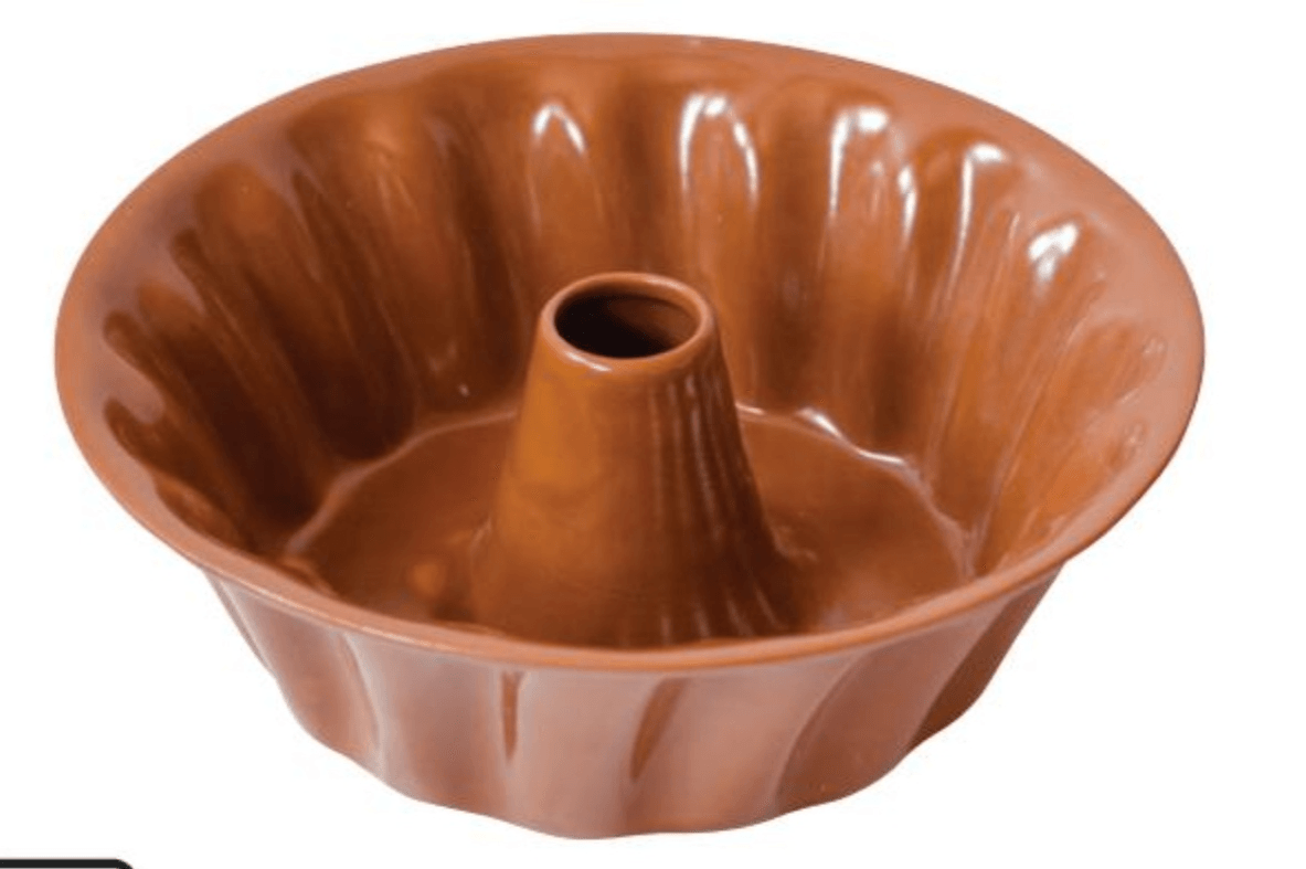 Pekač za potico - Akcija v trgovini Merkur