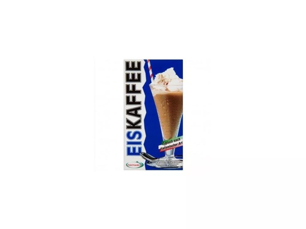 Hochwald Ledena kava 1 L - Akcija v trgovini Jager