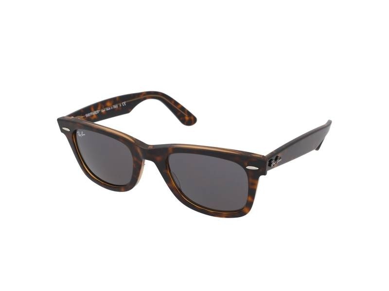 Ray Ban unisex sončna očala RB2140 1292B - Akcija v trgovini Regal Shop
