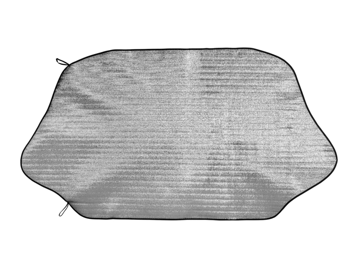 ULTIMATE SPEED Zaščita za vetrobransko steklo - Akcija v trgovini Lidl