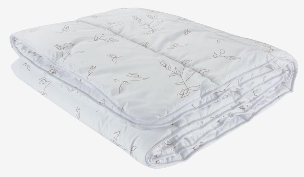 Prešita odeja Fondsbu 135x200 cm (500 g) - Akcija v trgovini Jysk