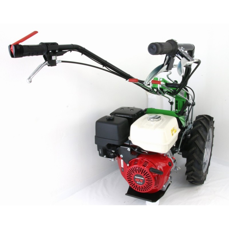 Honda GX390 12 KM - Akcija v trgovini Jager