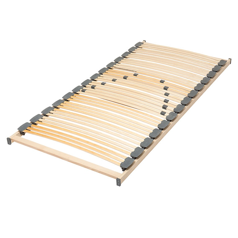 Posteljno dno Ala Fix 160x200 cm DREAMZONE - Akcija v trgovini Jysk