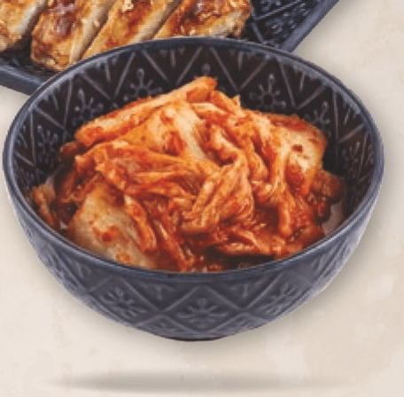 Skledica - Akcija v trgovini Spar