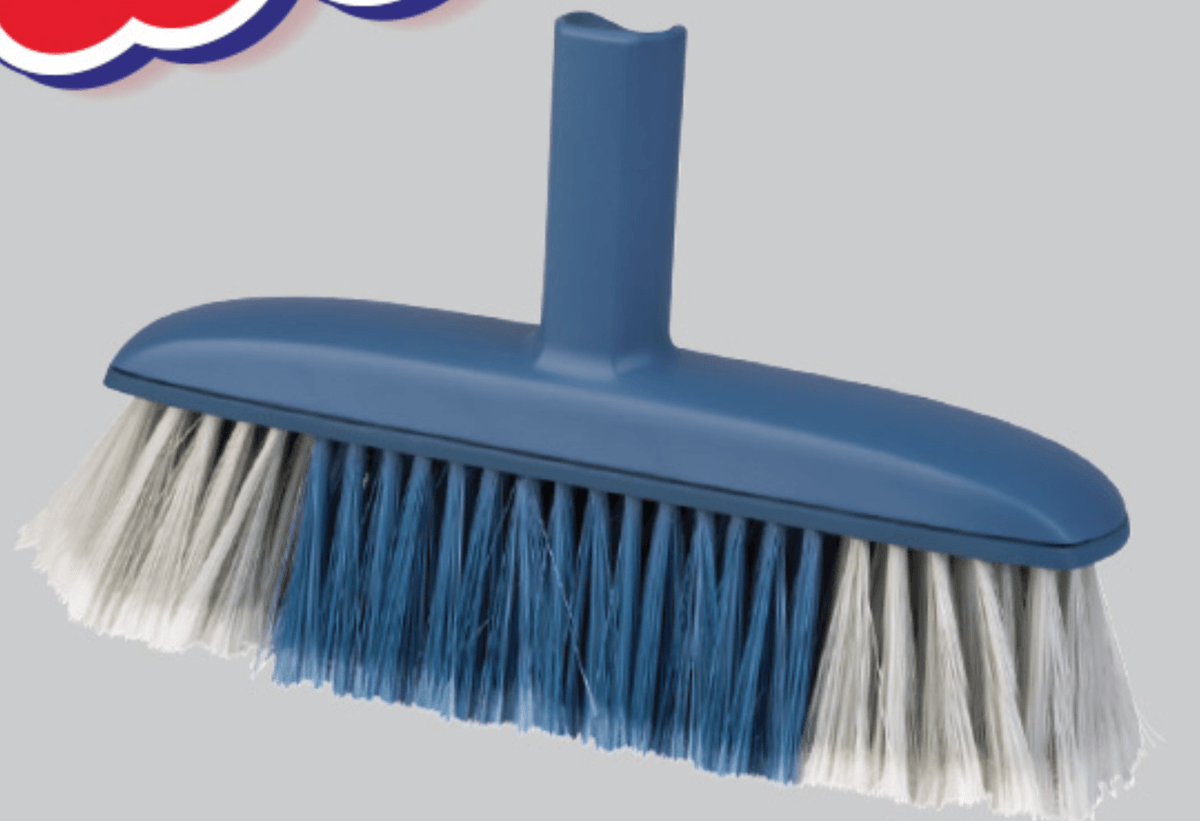 W5 Pripomočki za čiščenje - Akcija v trgovini Lidl