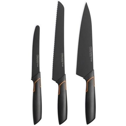 Fiskars Izbor nožev - Akcija v trgovini Lidl