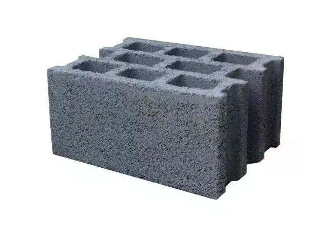 Zidak stebreni 30 x 30 cm Akcija v trgovini Jager