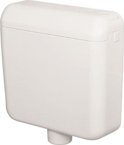 Splakovalnik 'Laguna' - Akcija v trgovini Bauhaus