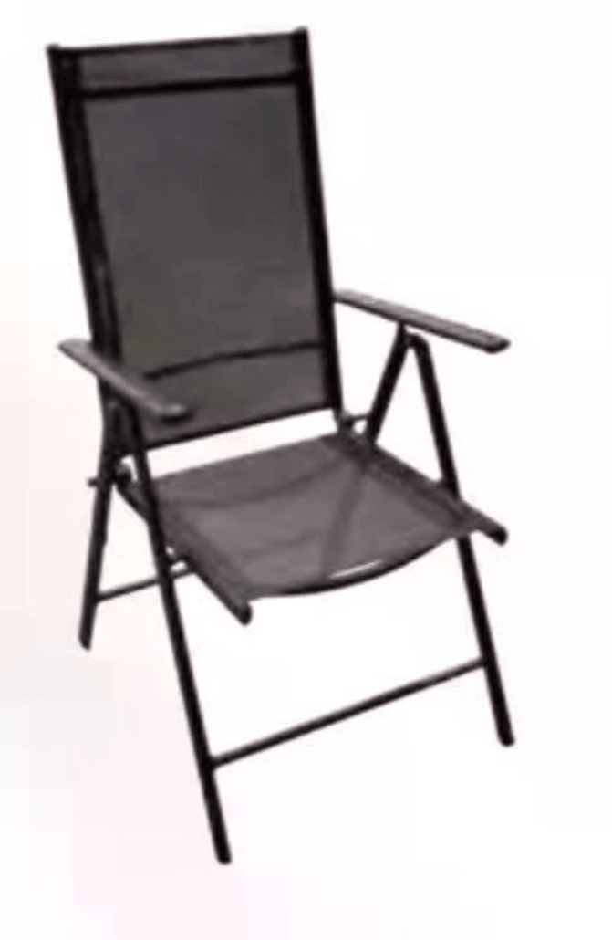 Xora Vrtni sedež 56 X 106 X 66 cm - Akcija v trgovini Lesnina