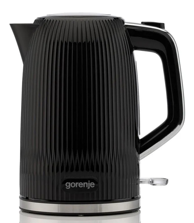 Gorenje Grelnik vode K170DPB - Akcija v trgovini Spar