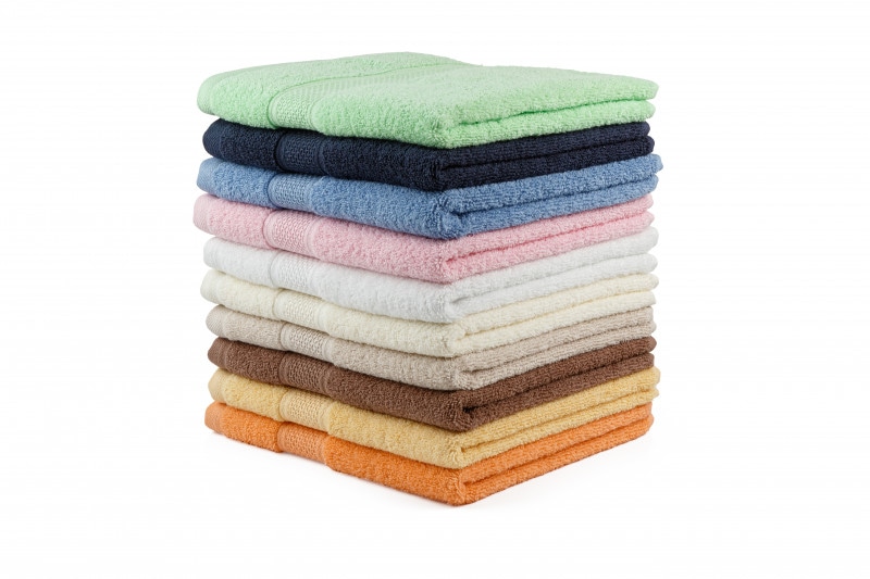 Brisača 30 x 50 cm - Akcija v trgovini Mercator