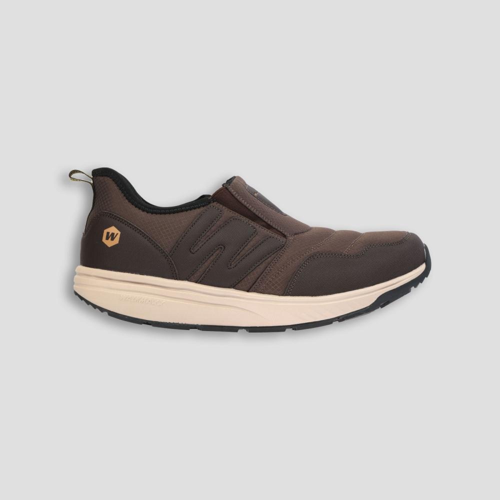 Čevlji Adapta WALKMAXX - Akcija v trgovini Mercator