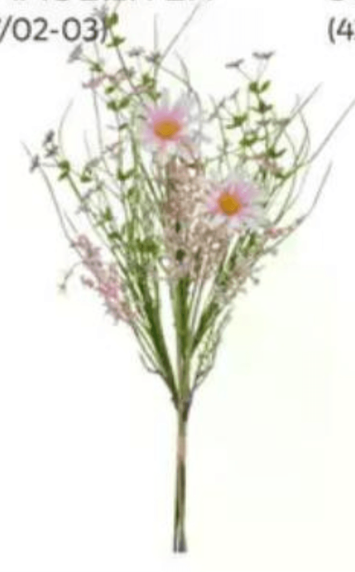 Šopek "MAGERITEN" - Akcija v trgovini Mömax