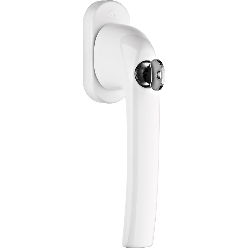 Kljuka za okno - Akcija v trgovini Bauhaus