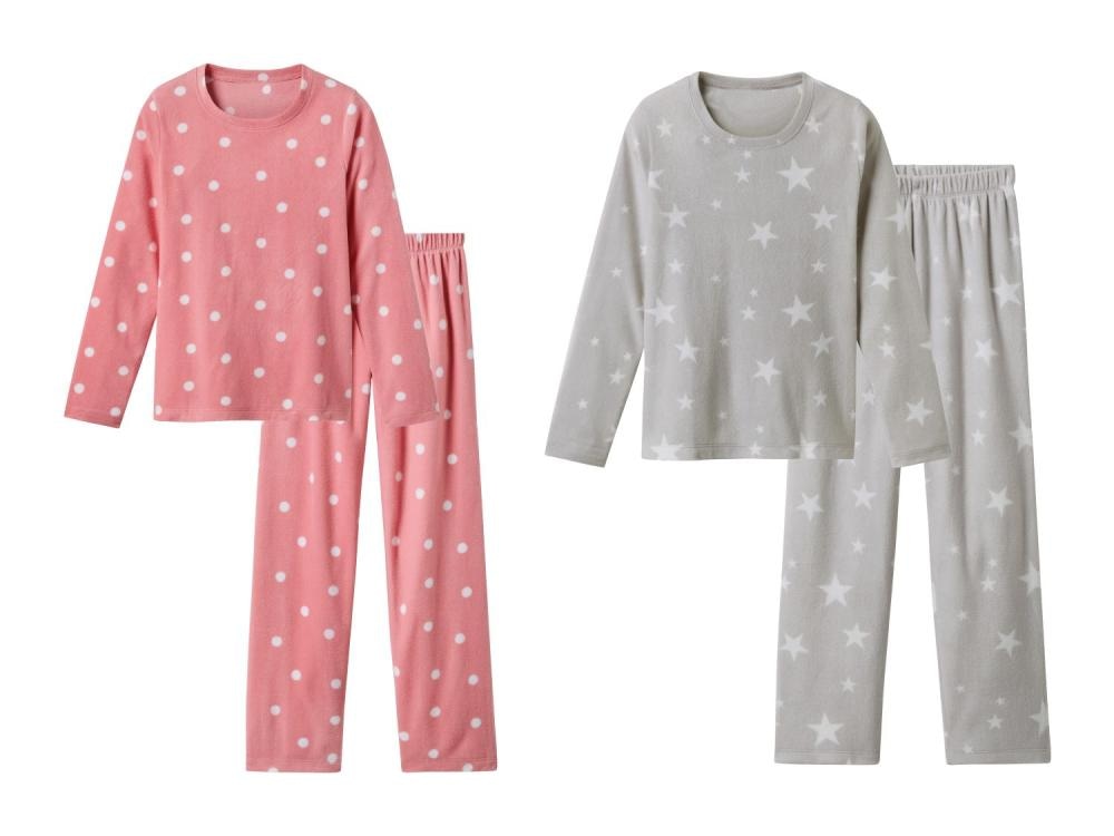 Esmara Otroška pižama - Akcija v trgovini Lidl