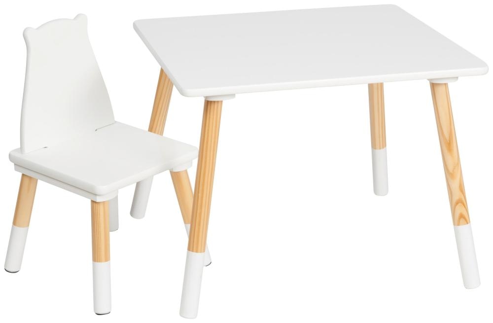 Otroška garnitura Home Creation - Akcija v trgovini Hofer