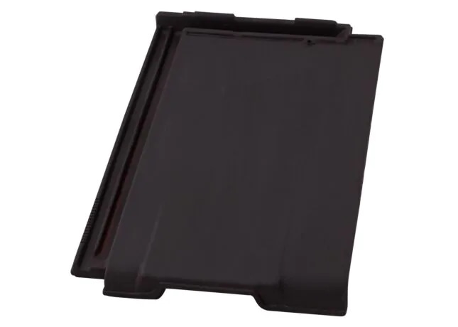 Zračnik - Akcija v trgovini Jager