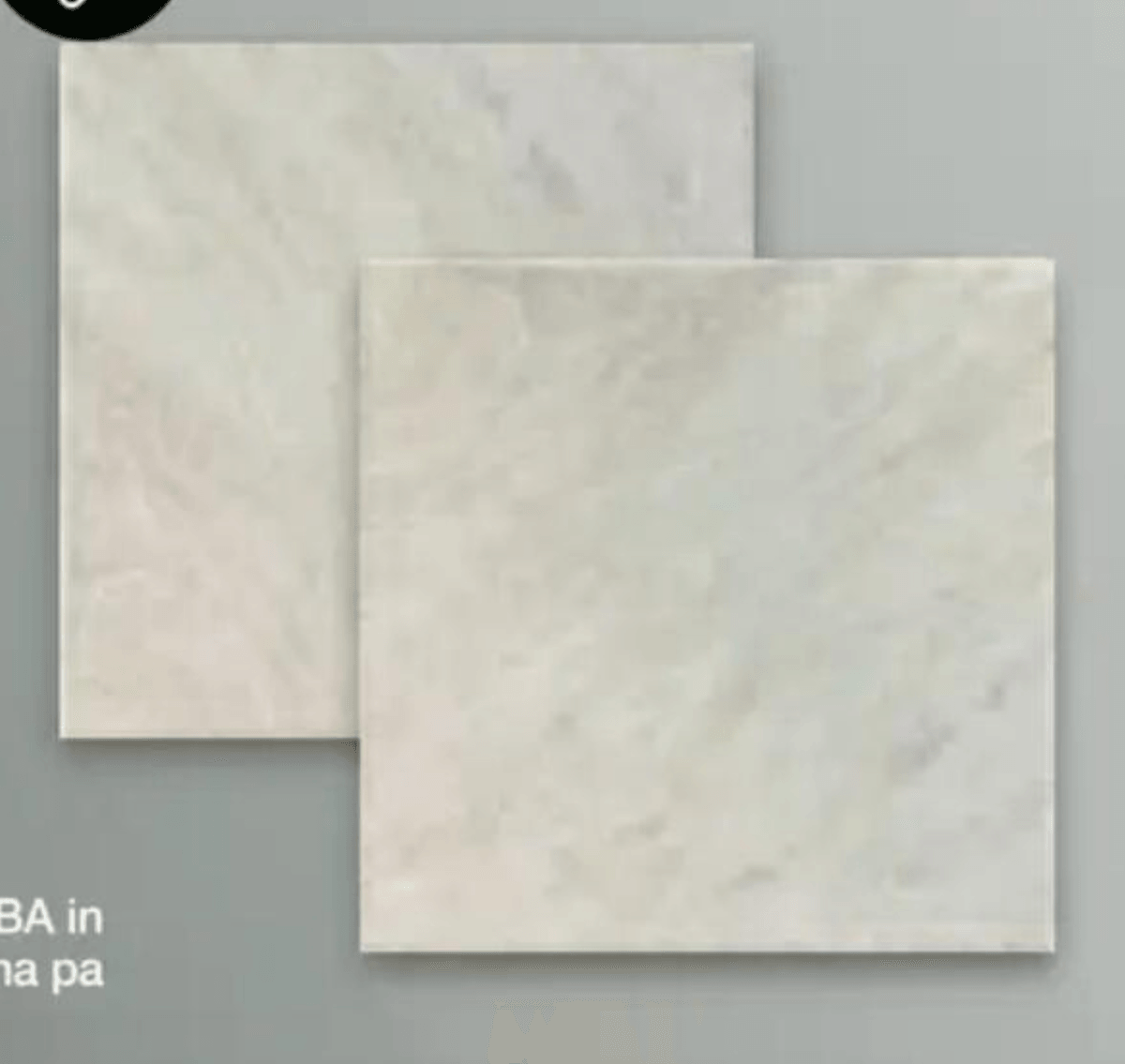 Keramične ploščice GIORGIO 1.62 m² - Akcija v trgovini Pevex