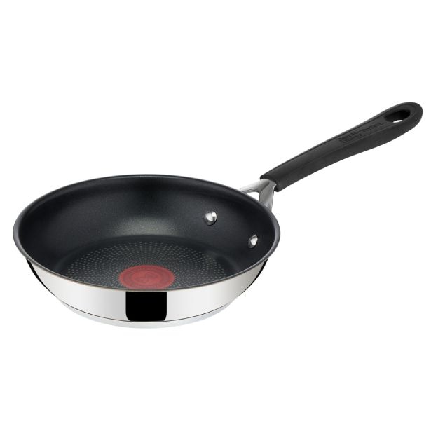 ponev 20 cm Tefal Jamie Oliver - Akcija u trgovini Spar