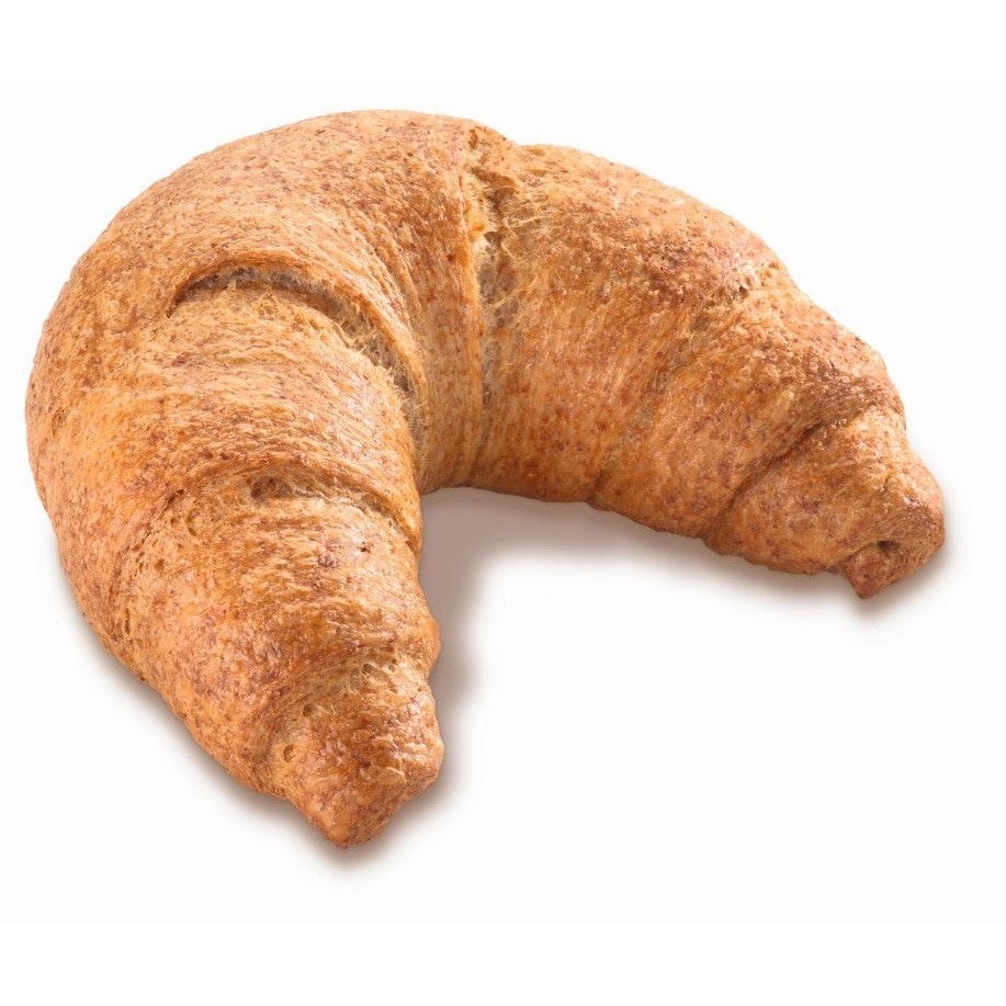 Pirin rogljiček 85 g - Akcija v trgovini Spar