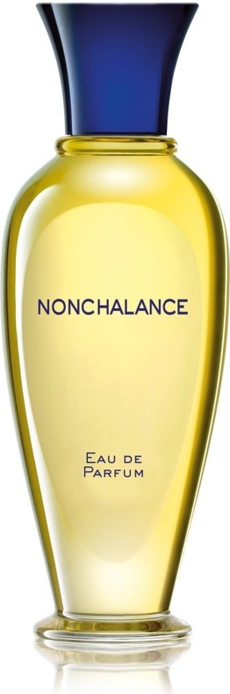 NONCHALANCE parfumska voda 30 ml - Akcija v trgovini Mueller