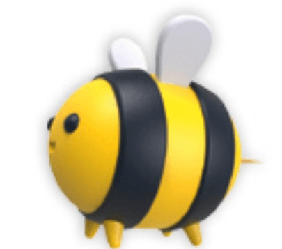 Čebela dozirnik zobotrebcev - Akcija v trgovini Mueller