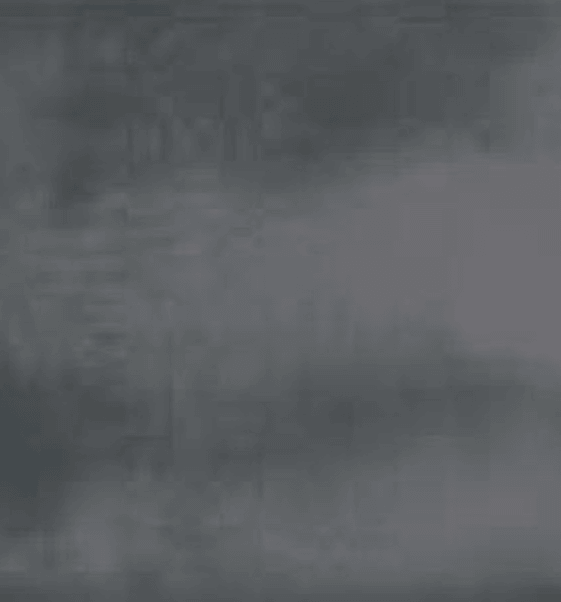 Gres ploščica 'Beton' - Akcija v trgovini Bauhaus