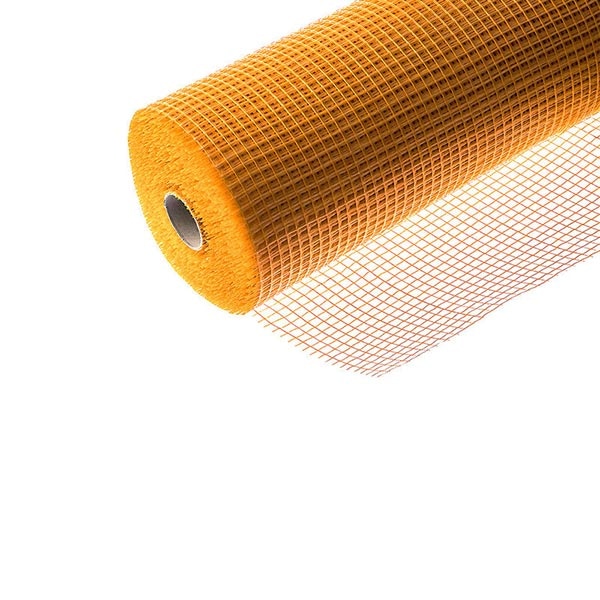 Fasadna mrežica Moj dom - Akcija v trgovini Jager