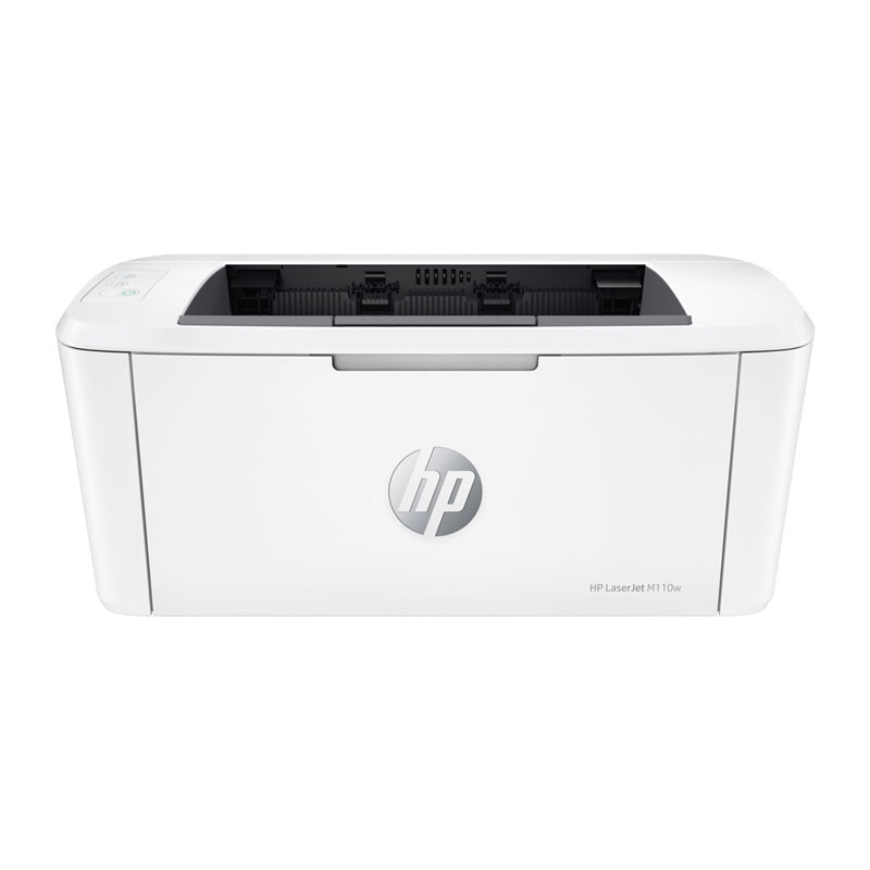 Tiskalnik HP LaserJet M110W Akcija v trgovini Pevex