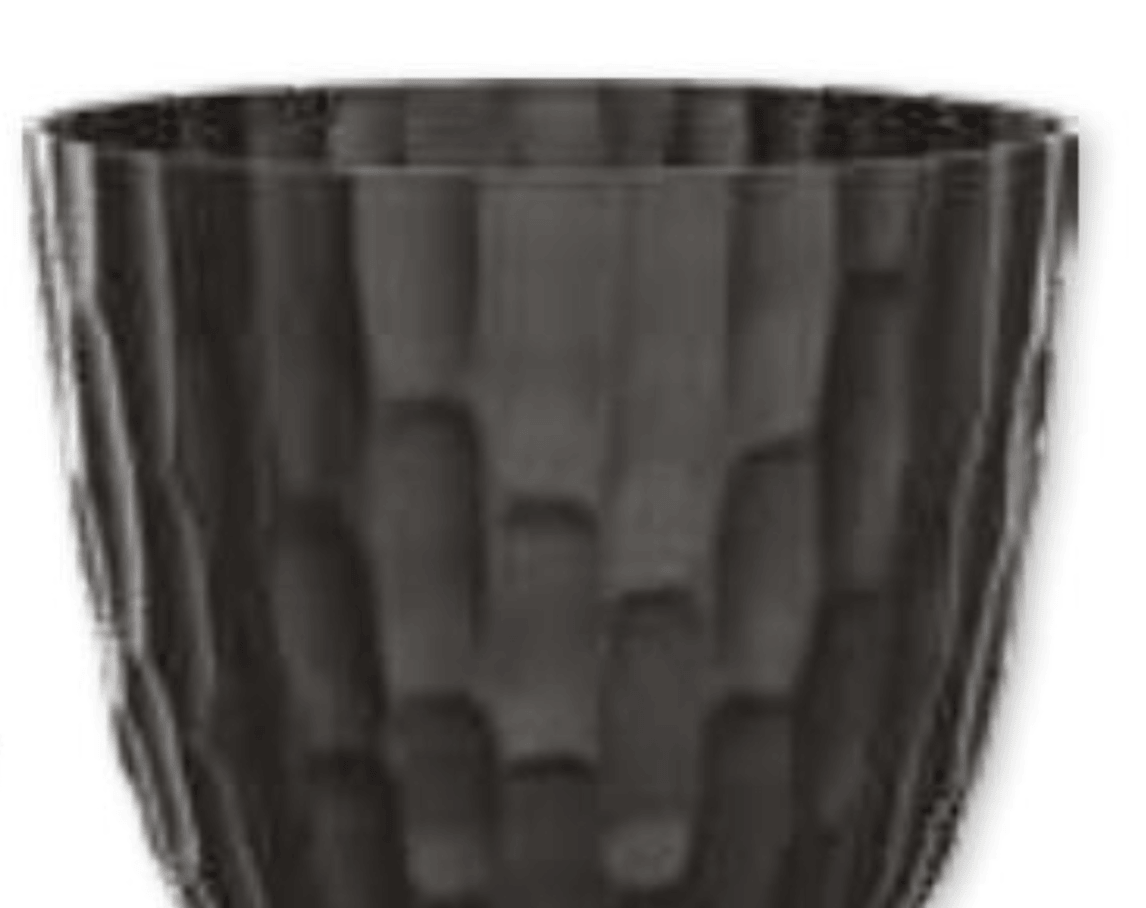 Cvetlični lonec "Madera" 14 x 12,4 cm - Akcija v trgovini E.Leclerc