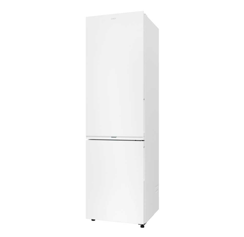 Hladilnik Candy ECN4C0TEW206 - Akcija v trgovini Harvey Norman