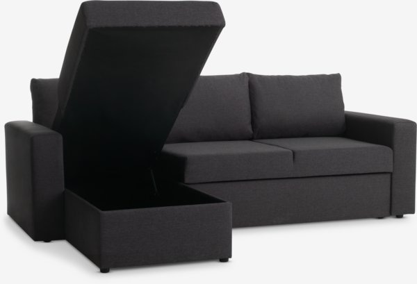 Trosed s podaljškom MARSLEV - Akcija v trgovini Jysk