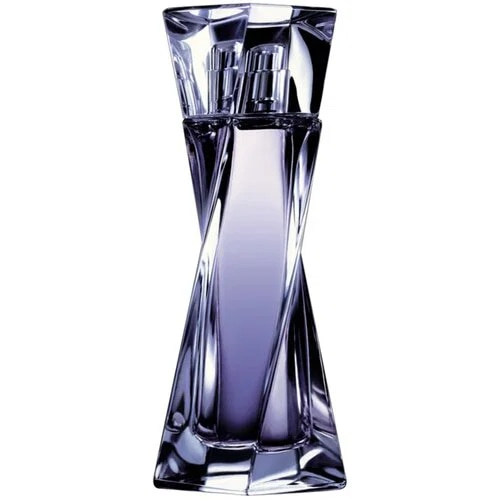 LANCOME Hypnôse 30 ml - Akcija v trgovini Kompas Shop