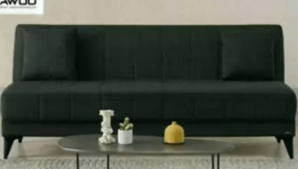 Zofa KAWOO - Akcija v trgovini Dipo