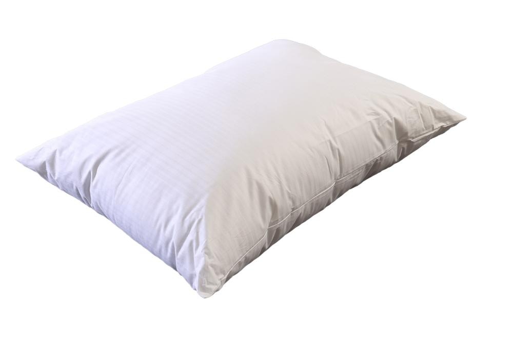 Vzglavnik Luna 2x - Akcija v trgovini Harvey Norman