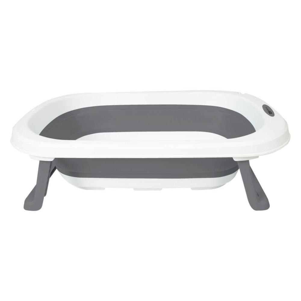 Zložljiva kad FreeON - Akcija v trgovini Mercator