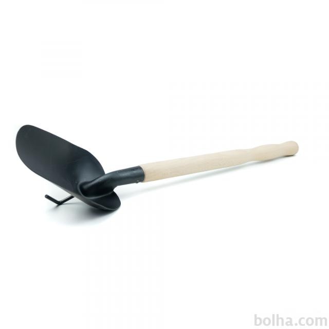 Lopatka za podpeko - Akcija v trgovini Pevex