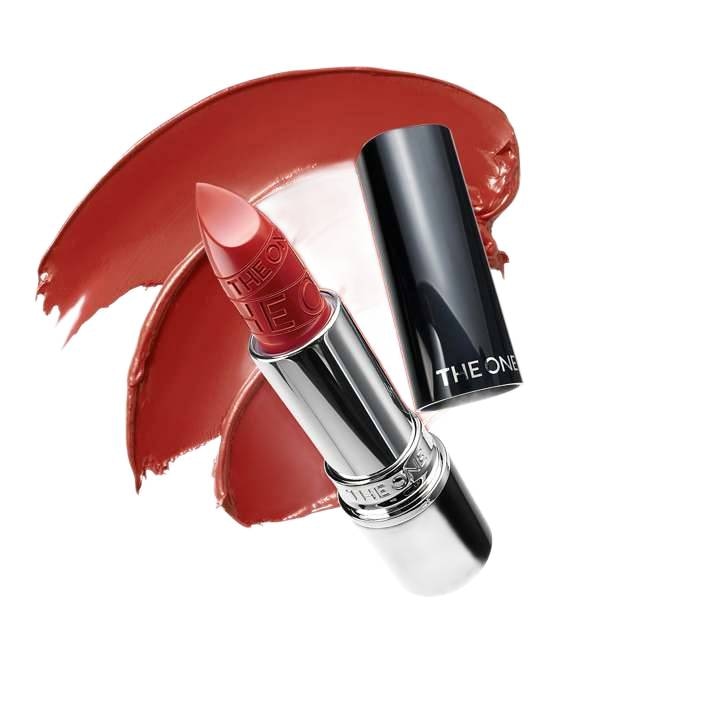 THE ONE Smart Sync šminka Stylish Brick 3.8 g - Akcija v trgovini Oriflame