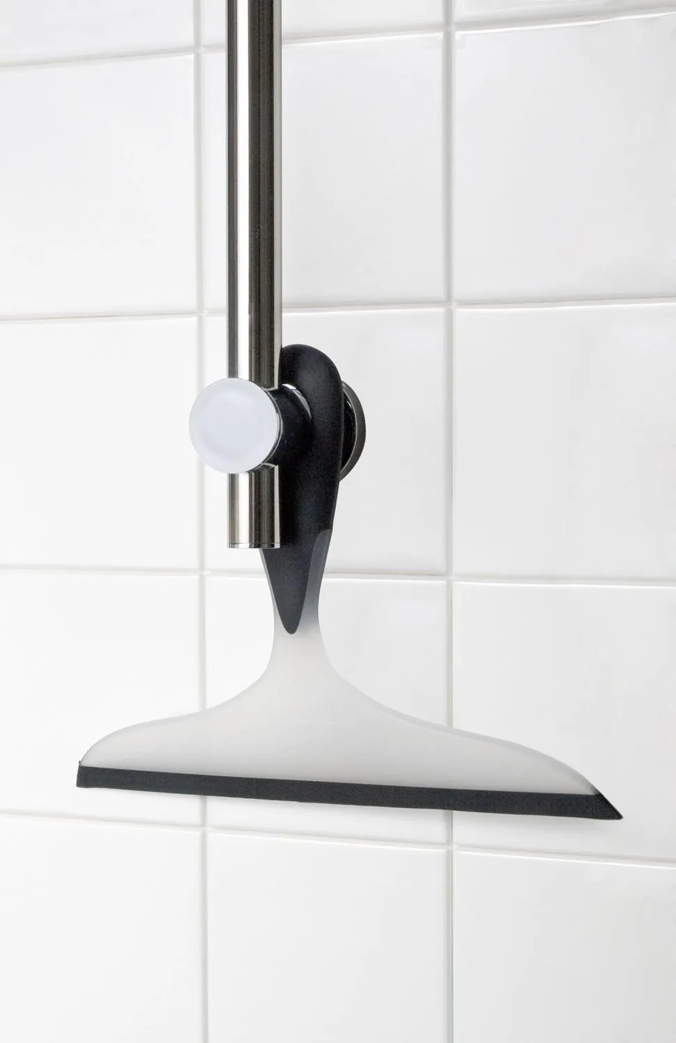 Brisalec za prho - Akcija v trgovini Obi