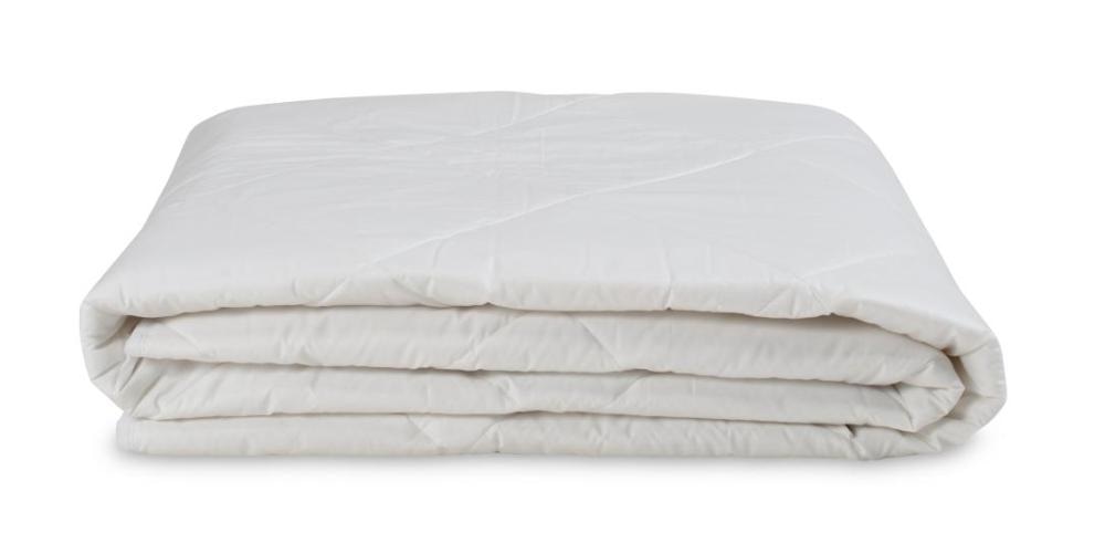 Prešita odeja 135x220 cm (1200 g) - Akcija v trgovini Jysk