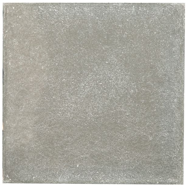 Plošča prana siva 1 kos - Akcija v trgovini Jager